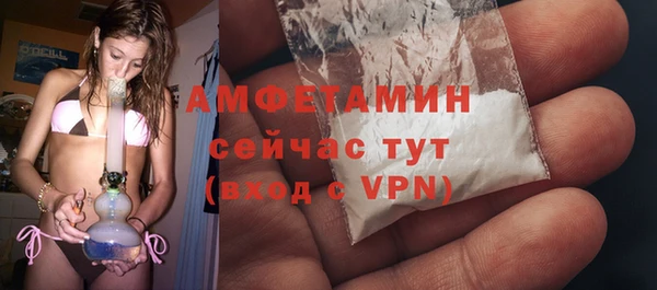 винт Богданович