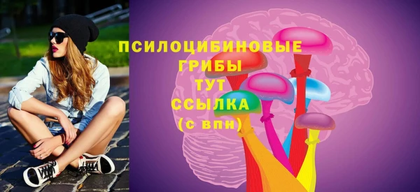 бошки Богородск