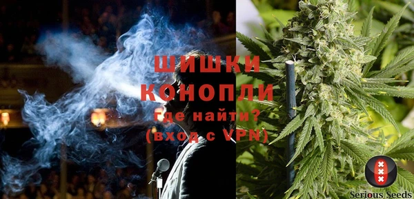 прущая мука Богородицк