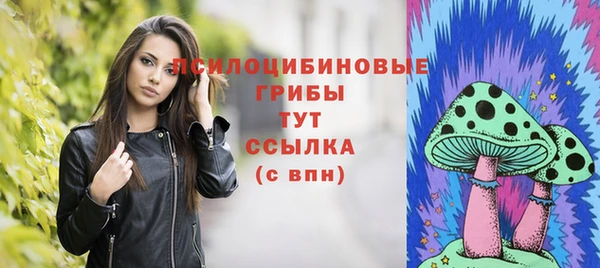 mix Пролетарск