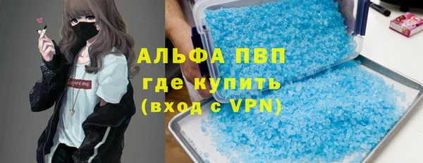 винт Богданович