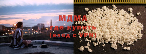 винт Богданович